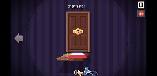 国产 拗女V88中文版最新版 国产 拗女V88中文版最新版