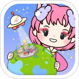 男女靠逼的视频软件小镇伦敦游戏下载安装-男女靠逼的视频软件小镇伦敦完整版下载 v1.3 安卓版