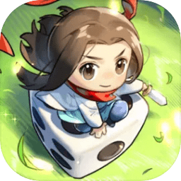 美女的积积对男人的积积大冒险中文版下载-美女的积积对男人的积积大冒险下载 v1.0.7 安卓版