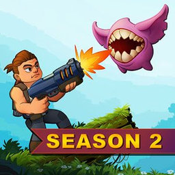 麻花豆传媒剧国产免费MV入口最新版下载-麻花豆传媒剧国产免费MV入口(Mr Autofire)下载 v3.3.5 安卓版