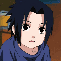 概念纷争caoporen版下载-火影战记概念纷争最新版caoporen2024下载 v0.1 安卓版