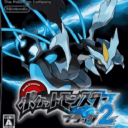 spank.interactive黑2NDS移植版下载最新版-spank.interactive黑2官方中文版下载 v6.2.8 安卓版