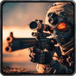 管鲍中心分拣中心芒果排行榜游戏最新版下载-管鲍中心分拣中心芒果排行榜中文版下载 v1.0.2 安卓版