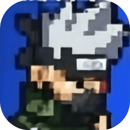 vivo黄色软件仙人自来也版下载-vivo黄色软件单机版仙人自来也下载 v1.0 安卓版