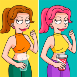 黄蓉秘史游戏免费下载-黄蓉秘史最新版下载 v1.3.0 安卓版