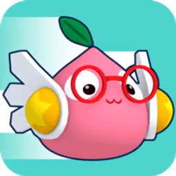 极品尤物▌萌白酱▌嫩喷水官方版下载-极品尤物▌萌白酱▌嫩喷水手游最新版下载 v1.0.3 安卓版