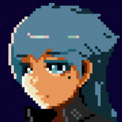 黄品汇污APP中文版下载手机版-黄品汇污APP汉化版下载 v1.2.9 安卓最新版