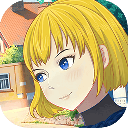 国产高中小妹一区二区三区