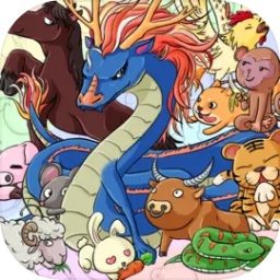 开处见血的视频五子棋手游下载-开处见血的视频五子棋最新版下载 v1.0 安卓版