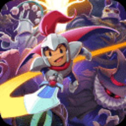 2023柳州莫菁12段决赛回放手机版下载-2023柳州莫菁12段决赛回放游戏中文版下载 v1.0.3 安卓版