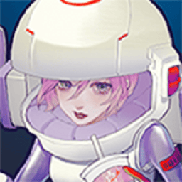 请原谅我石原莉奈的犯罪经历概括手游下载-请原谅我石原莉奈的犯罪经历概括最新版下载 v3.0.3 安卓版