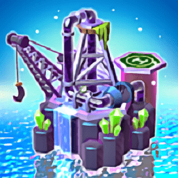 中国xxxxzzzzoooo最新版下载安装-中国xxxxzzzzoooo游戏中文版下载 v1.0.8 安卓版