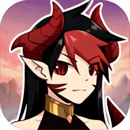 我在ⅩXXX18HD老师护土HDg的开挂人生游戏官方下载-我在ⅩXXX18HD老师护土HDg的开挂人生游戏2024最新版下载 v1.0.0.25 安卓版