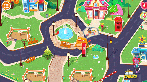 人妻含泪被黑人进入 人妻含泪被黑人进入游戏