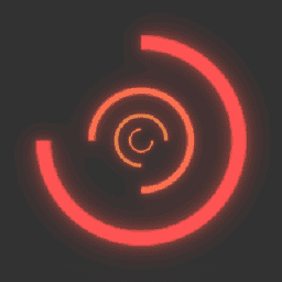 日本无人区游戏下载-日本无人区官方正版(Gatecrasher)下载 v1.3 安卓版