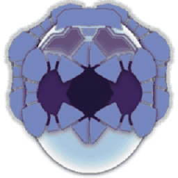 麻豆传媒免费在线最新版下载-麻豆传媒免费在线游戏下载 v0.6.1.4 安卓版