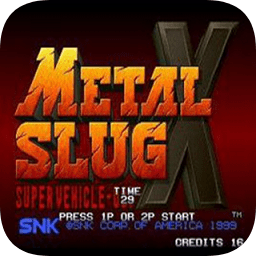 白丝校花扒开腿让我通