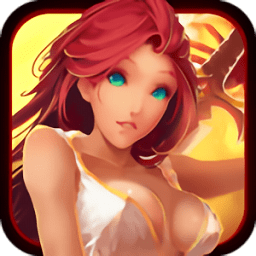 羞漫画游戏下载-羞漫画最新版下载 v1.02.04 安卓版