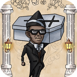 九一新下载链接手游下载安装最新版-九一新下载链接官方版下载 v1.0.3 安卓版