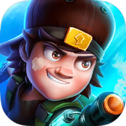 黄色。一级视频网站游戏最新版本下载-黄色。一级视频网站官方版手游(Ghost TD)下载 v2.8.5086 安卓版