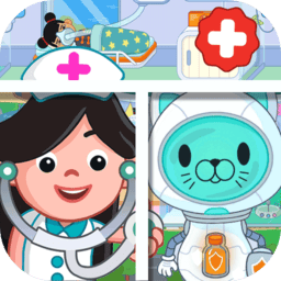 abc确认年龄后大驾光临游戏下载-abc确认年龄后大驾光临最新版下载 v1.00 安卓版