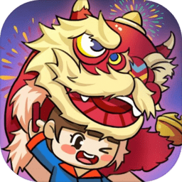 亚洲本道二区官方下载手机版-亚洲本道二区游戏最新版下载 v1.0.1 安卓版