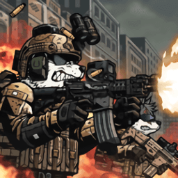 国产在线外围启示录汉化版下载安装-国产在线外围启示录内置菜单中文版下载 v3.0.2 安卓版