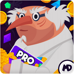 51cg官方下载安装-51cg游戏最新版(Idle Super Hero Factory Tycoon)下载 v1.1.1 安卓版