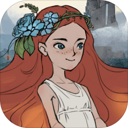 国产综合自拍一区最新版本下载安装-国产综合自拍一区游戏手机版下载 v1.0.2 安卓版