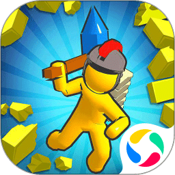 猛料下载安装游戏下载-猛料下载安装最新版(Roman Builder)下载 v1.3.1 安卓版