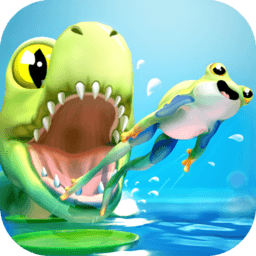 亚洲国产网站游戏最新版下载-亚洲国产网站官方版下载 v1.1.4 安卓版