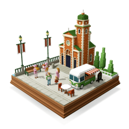 二区欧美最新版下载安装-二区欧美游戏(Puzzrama)下载 v1.6.3 安卓版