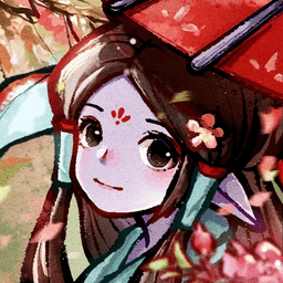 插插插来吧手游下载安装-插插插来吧官方正版下载 v1.0.5 安卓版