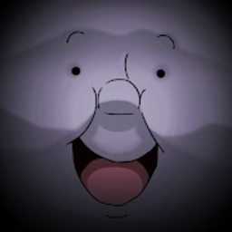 妈妈你真棒里面的插曲叫什么