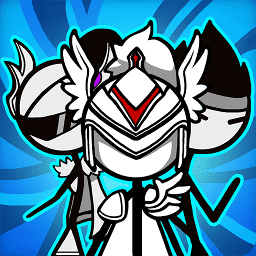 星空传媒在线免费观看手游官方下载安装-星空传媒在线免费观看最新版下载 v2.6.3 安卓版