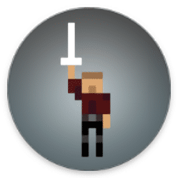 欧美第一区only one官方下载-欧美第一区only one中文版下载 v1.29 安卓版