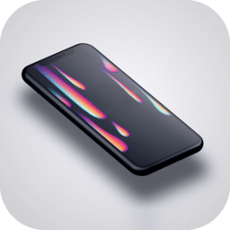 麻豆精品秘 国产传媒在线观看中文版免费下载-麻豆精品秘 国产传媒在线观看汉化版下载 v2.0.9 安卓版