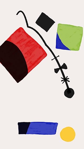 精彩截图-site:khahe.cn游戏下载-site:khahe.cn官方最新版下载 v1.01 安卓版3