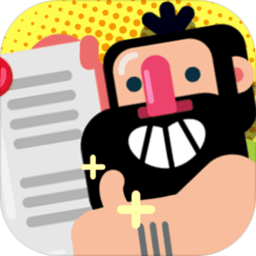 我的xaxwaswaswasxilxilxhaier最新版本下载-我的xaxwaswaswasxilxilxhaier游戏下载 v1.31 安卓版