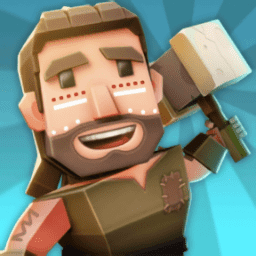 萌白酱私拍2026官方新版图标