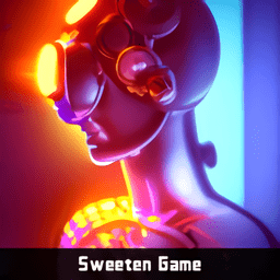 海角Chinese亲子伦