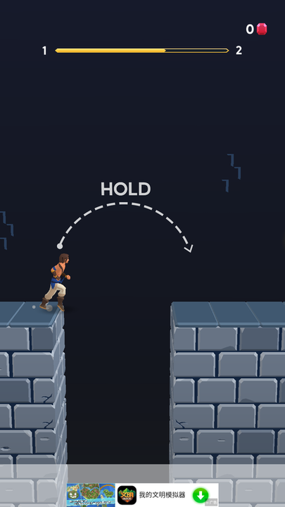 日本成人网址大逃亡最新版下载 日本成人网址大逃亡最新版