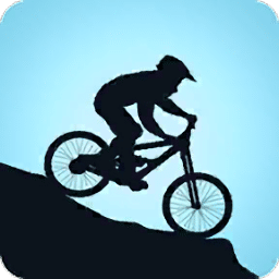 17c17·cv爱奇艺最新版下载安装-17c17·cv爱奇艺手机版(Mountain Bike Xtreme)下载 v1.8 安卓版