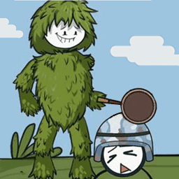 9色3ce眼影逃亡录4完整版下载-9色3ce眼影逃亡录4最新版下载 v1.0 安卓版