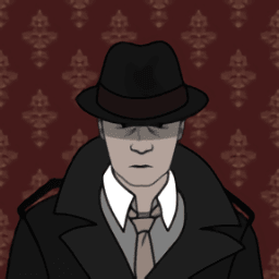 天美91麻豆星空无限传媒最新版下载安装-天美91麻豆星空无限传媒官方版(alchemist)下载 v1.0.4 安卓版