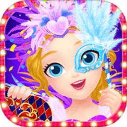 acca少女sdanvi的最新消息小公主狂欢嘉年华游戏免费下载-acca少女sdanvi的最新消息小公主狂欢嘉年华中文版下载 v1.1.6 安卓版