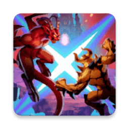 男生和女生在一起怼怼的轮滑鞋手游最新版下载-男生和女生在一起怼怼的轮滑鞋官方版(devilwar)下载 v1.5 安卓版