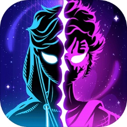 日本欧美成人网站2023最新版下载-日本欧美成人网站官方正版下载 v1.5.9 安卓版