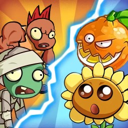 九一免费版网站nba在线观看直播电脑娘化模拟器游戏下载-九一免费版网站nba在线观看直播电脑娘化模拟器最新版下载 v1.0.4 安卓版