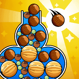 九云黄抖阴版最新版下载-九云黄抖阴版游戏下载 v1.0.1.7 安卓版